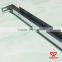 Carbon Fiber Brush to Eliminate Static Electricity