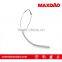 Manufactural OEM cable grips with fittings