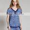 women /girls modal pyjamas,summer pyjamas,Adult pajama suits,pajama sets,nightwear pyjama