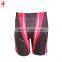 Fashion Rugby jersey high quality sublimation rugby shirt