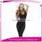 High quality hot sale woman girdles and body shapers