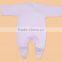 Kids Junpsuite /infant Baby Jumpsuit/toddlers Jumpsuit