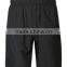 Summer Men Classic Plaid Shorts, Cotton Shorts, Casual Surf Beach Short