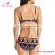 Drop Shipping Sexy Hot Women Nightwear Sexy Lingerie