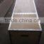 China Factory ! King Rabbit HVC-1900 Vertical cutting plotter inkjet for sale