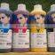 Wholesale price high quality dye sublimation ink for cotton fabric