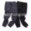Cotton Hemp Leisure Trousers Man Pure Color Comfortable Pants