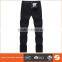 2014 Casual trousers pants men latest design cotton pants