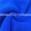 china factory wholesale Soft Hand Feel pig polar fleece fabric
