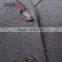 Custom Designs Hot Selling Womens Cardigan Sweater Jacket
