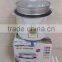 Stock lot for sale Home electronic Appliances Rice cooker stock