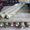 Pvc Coated Polyester Oxford Fabric, Oxford Fabric with PVC Backing Stock Lot