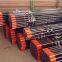 API 5L A25 X52 X65 X70 PSL1 PSL2 seamless steel pipe manufacture in China