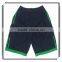 summer boys sport hot short pants