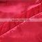 wholesale waterproof insulated men custom jacket