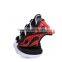 HFR-JS14001 New adults sports Blade shoes men for party