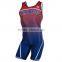 OEM Custom sublimation printing your design like used wrestling mats for sale