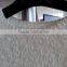 (LS023)Ladies stylish Chubby Boucle thick knit Sweater