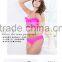 2015 new arrival women sexy fashion bikini (BS131001)