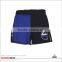 Mens Mini Short Very Convenient Mixed Martial Art Shorts