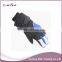 wholesale custom driving gloves