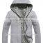 Wholesale high quality warm cudtom hoodie OEM