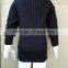 Sales Cheap Cottton Knitted Kids Boys Pullover Sweater