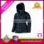 2015 New Fashion Waterproof Breathable Jacket for Women