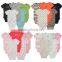 China  printing cotton wholesale organic baby boy clothes importing baby clothes from china