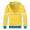 New Style Design Your Own Logo Hoodies/Custom Printed Hoodies/ Cheap Custom Pullover Hoodies