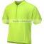 Suntex Cycling Shorts Dry Fit Cycling Jersey Wholesale