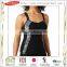 Suntex Women Hot Sale Fitness Gym Wear Men Tank Vest Sports Tank Top