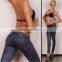 New Model Denim Jeans Pants Of Women For Lady With High Quality Reasonable price