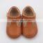 2017 Fashion T-bar unisex baby shoes for shoes