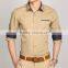 Men Clothing Fashion 2014 Shirts