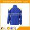Fashion design Custom waterproof baseball jackets wholesale