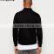 Custom cheap high quality fashion man jacket in guangzhou
