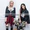 Spring Hot sale wholesale PU Locomotive Women's Coat