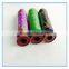 wholesale polyester sewing thread,latest polyester and cotton sewing thread