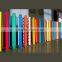 Advertising Grade Reflective Sticker Sheets, Car License Plate Reflective Sheeting
