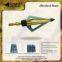 Linkboy 100 grain 3blade broadhead for archery arrow hunting