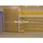 SHELVED GONDOLA BAY 1410MM HIGH X 665MM WIDE