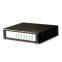 1/2/4 Ports VoIP fxo ATA, Call Terminal, VoIP Gateway, FXO to SIP Converter