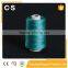 China supplier colorful sewing thread for household