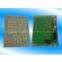 Mitsubishi KEYBOARD SWITCH (KS-4MB911A)