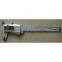 0-150mm/6’‘ Electronic Digital caliper Manual measuring tools
