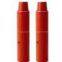 Fishing Tools-Taper Taps, Die Collar, Safety Joint