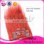 Manufacturers Selling Professional Supply Human Hair Extension Clip In Hair Extension