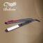 Famous Professional Salon Hair Straightener