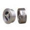 American Standard Wafer Check Valve